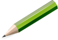 content management interface